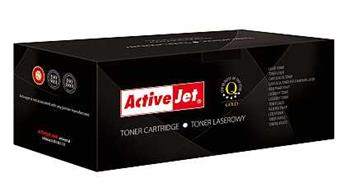 ActiveJet toner HP 2610A LJ2300 new, 6000 str. AT-10N