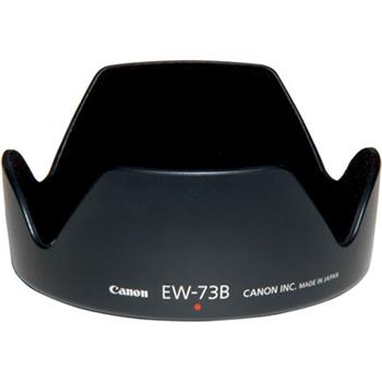 Canon EW-73B sluneční clona 