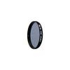 Canon LENS FILTER ND8-L 72MM