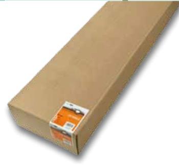 SMART LINE Kopírovací papír v roli - 297mm, 80g/m2, 150m