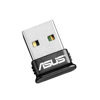 ASUS USB-BT400, USB adaptér Bluetooth 4.0, dosah 10m
