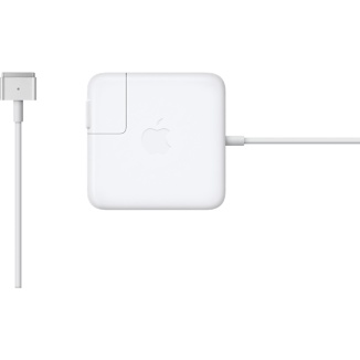 Apple 45W napjec adaptr MagSafe 2 (pro MacBook Air)