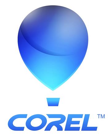Corel Academic Site License Level 1 One Year Standard