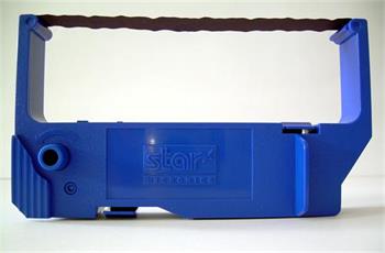 STAR páska RC300B pro SP-3xx