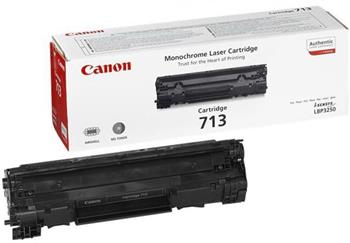 Canon toner CRG-732 H/Black/12000str.