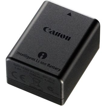 Canon BP-718 akumultor pro videokamery ady HFR606/66/68