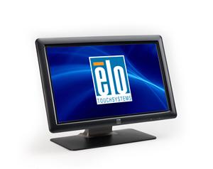 Dotykov monitor ELO 2201L, 21,5