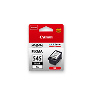 Canon cartridge PG-545XL (PG545XL)