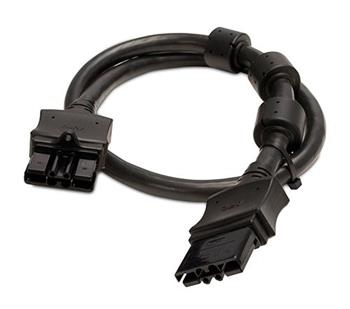 APC Smart-UPS X 120V Battery Pack Extension Cable 1,2m