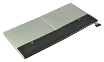 2-Power baterie pro ASUS Pad Transformer Book T100TA, 3,8V, 8158mAh, 31Wh