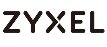 Zyxel 2-Year EU-Based Next Business Day Delivery Service for WLAN