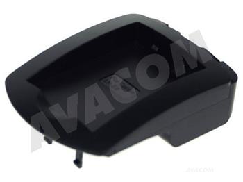 AVACOM Redukce pro Canon LP-E8 k nabíječce AV-MP, AV-MP-BLN - AVP813