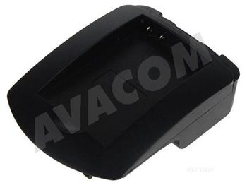 AVACOM Redukce pro Toshiba PX1728, Nokia BL-4C/BL-5C/BL-6C k nabjece AV-MP, AV-MP-BLN - AVP728