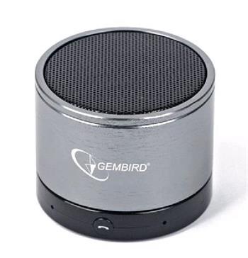 GEMBIRD Repro SPK-BT-002, Bluetooth