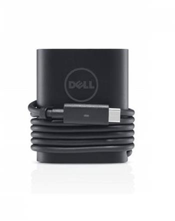 Dell AC adaptr 45W USB-C pro Latitude 7370, XPS 9370