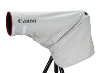 Canon ERC-E5M - pláštěnka pro zrcadlovky s objektivem