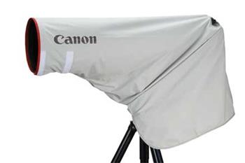 Canon ERC-E5L - pláštěnka pro zrcadlovky s objektivem