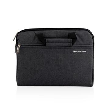 Modecom taška HIGHFILL na notebooky do velikosti 11,3