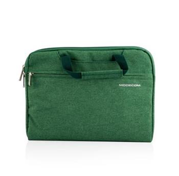 Modecom taška HIGHFILL na notebooky do velikosti 11,3