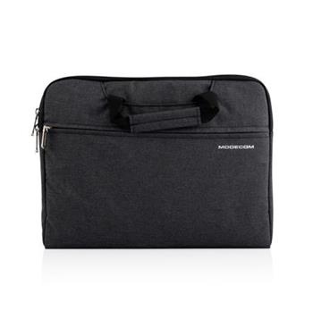 Modecom taška HIGHFILL na notebooky do velikosti 13,3