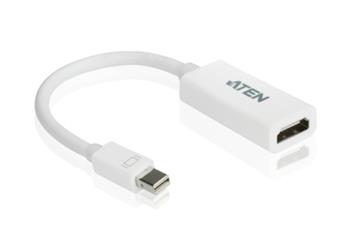 ATEN VC980-AT Mini DisplayPort(M) to HDMI(F) Cable