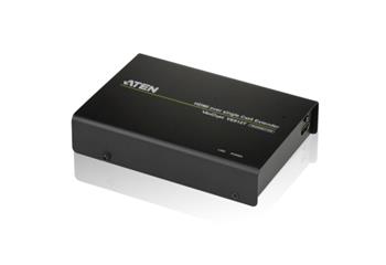HDMI HDBaseT Transmitter (4K@100m) (HDBaseT Class A) 
