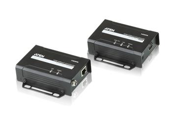 HDMI HDBaseT-Lite Extender (4K@40m) (HDBaseT Class B) 