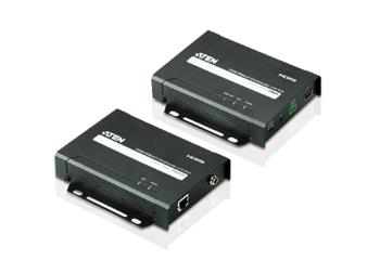 HDMI HDBaseT-Lite Extender with POH (4K@40m) (HDBaseT Class B) 