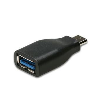 i-Tec USB-C 3.1 / adaptr na 3.1/3.0/2.0 USB-A