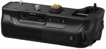 Panasonic DMW-BGGH5E battery grip pro DMC-GH5