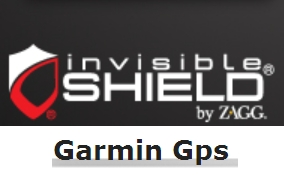 Garmin Ochrann flie INVISIBLE SHIELD na displej Garmin OREGON srie
