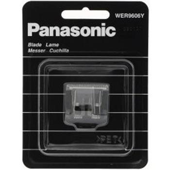 Panasonic nhradn bit pro ER-GY10, ER-GB40 a ER2403