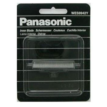 Panasonic nhradn bit pro ES3042, ES3830, ES-SA40
