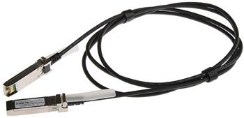 MaxLink 10G SFP+ DAC kabel, pasivn, DDM, cisco comp., 5m