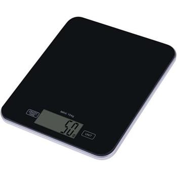 Emos kuchyňská digitální váha EV022