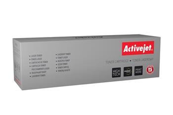 ActiveJet optick vlec Brother DR-3300 new DRB-3300N 30000 str.