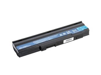 AVACOM Nhradn baterie Acer Extensa 5635G/5235G Li-Ion 11,1V 4400mAh