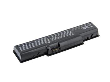 AVACOM Nhradn baterie Acer Aspire 4920/4310, eMachines E525 Li-Ion 11,1V 4400mAh