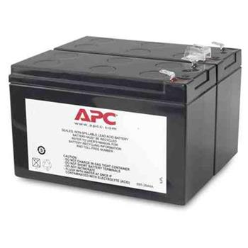 APC RBC113 vmnn baterie pro BX1100CI, BX1400UCI, BX1400UI, BX1400U-FR