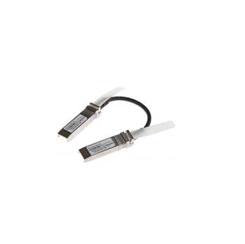 MaxLink 10G SFP+ DAC kabel, pasivn, DDM, cisco comp., 0,2m
