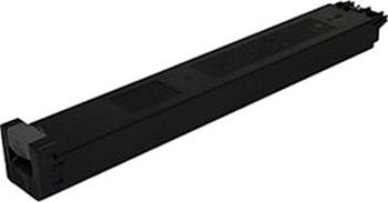 Sharp Toner Black MX-36GTBA (24000)