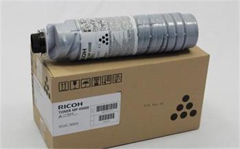 Ricoh - toner 842077/NRG MP5002, 30000 stran, ern