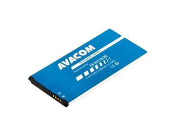 Avacom baterie do mobilu Samsung J510F J5 2016 Li-Ion 3,85V 3100mAh (náhrada EB-BJ510CBE)