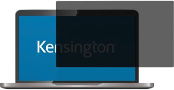 !! AKCE !! Kensington Privacy filter 2 way removable 17