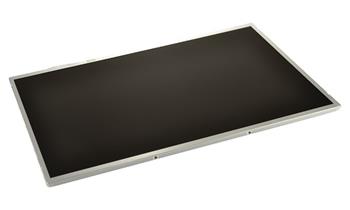 2-Power náhradní LCD panel pro notebook 13.3 WXGA 1280x800 CCFL1 lesklý 20pin