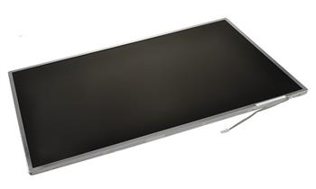 2-Power náhradní LCD panel pro notebook 17.1' WXGA+ 1440x900 CCFL1 matný 30pin