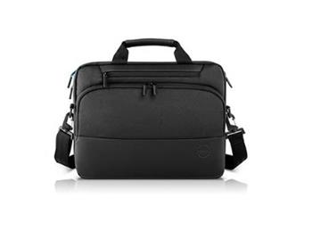Dell Brašna Pro Briefcase 14 – PO1420C – pro laptopy do 14