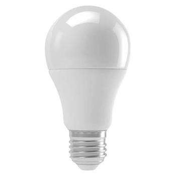 Emos LED žárovka Classic A67, 18W/120W E27, WW teplá bílá, 1900 lm, Classic, F