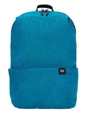Xiaomi Casual Daypack Blue