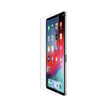 Belkin SCREENFORCE Tempered Glass ochrann sklo pro iPad Pro 11